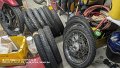 2025_03_31_mo_01_019_honda_innova_radlager