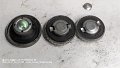 2025_03_31_mo_01_023_honda_innova_tankdeckel