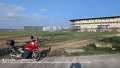 2025_04_02_mi_01_002_honda_innova_ulm_eselsberg_studierendenwohnheim_und_uni_west