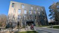 2025_04_02_mi_01_003_honda_innova_ulm_oberberghof_mez-starck-haus
