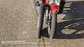 2025_04_02_mi_01_006_honda_innova_reifenchallenge_me22_und_k66