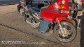 2025_04_02_mi_01_009_honda_innova_vorn_auf_metzeler_me22