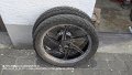 2025_04_02_mi_01_010_honda_innova_reifen_hinten_heidenau_k66