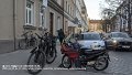 2025_04_03_do_01_024_honda_innova_muenchen_occamstrasse_lustspielhaus