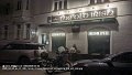 2025_04_03_do_01_028_honda_innova_muenchen_schwabing_the_old_irish