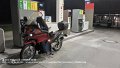 2025_04_03_do_01_031_honda_innova_tanken_in_klosterlechfeld_tachostand_173069km