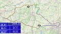 2025_04_03_do_01_039_honda_innova_route_nach_muenchen