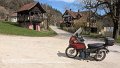 2025_04_05_sa_01_032_honda_innova_alfdorf_maierhoefer_saegmuehle