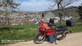 2025_04_05_sa_01_037_honda_innova_eichhoelzle_waldstetten_ostalbkreis