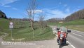 2025_04_05_sa_01_038_honda_innova_furtlepass