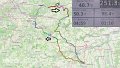 2025_04_05_sa_01_047_honda_innova_schorndorf_navidaten