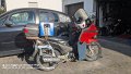 2025_04_09_mi_01_001_honda_innova_biermobil