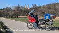 2025_04_09_mi_01_005_honda_innova_biermobil_roggenburg