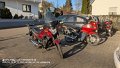 2025_04_10_do_01_004_hondas_vor_der_garage
