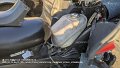 2025_04_10_do_01_005_honda_innova_brainstorming_zusatztank_simson_schwalbe