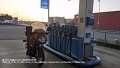 2025_04_10_do_01_006_honda_innova_tanken_in_weissenhorn_tachostand_173559km