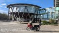 2025_04_15_di_01_001_honda_innova_ulm_uni_west_hoersaal