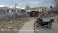 2025_04_15_di_01_062_honda_innova_senden_hauptschule_hausmeisterwohnung