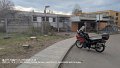 2025_04_15_di_01_064_honda_innova_senden_hauptschule_hausmeisterwohnung