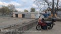 2025_04_15_di_01_066_honda_innova_senden_hauptschule_hausmeisterwohnung