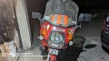 2025_04_15_di_01_078_honda_innova_spiegelvergleich