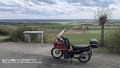 2025_04_16_mi_01_002_honda_innova_