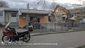 2025_04_16_mi_01_003_honda_innova_senden_hauptschule_hausmeisterwohnung