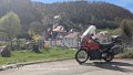 2025_04_19_sa_01_006_honda_innova_schloss_weissenstein