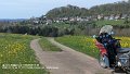 2025_04_19_sa_01_010_honda_innova_am_rechberg