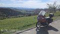 2025_04_19_sa_01_013_honda_innova_blick_vom_rechberg
