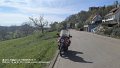 2025_04_19_sa_01_014_honda_innova_rechberg