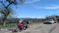 2025_04_19_sa_01_020_honda_innova_aussicht_zwischen_lorch_und_pfahlbronn