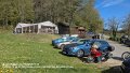 2025_04_19_sa_01_022_honda_innova_eisenbachsee_bei_pfalbronn