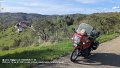 2025_04_19_sa_01_032_honda_innova_waldenstein_rudersberg