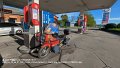 2025_04_19_sa_01_042_honda_innova_tanken_in_backnang_tachostand_173931km