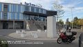 2025_04_19_sa_01_060_honda_innova_bietigheim_eissatadion