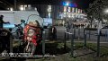 2025_04_19_sa_01_084_honda_innova_bietigheim_eisstadion