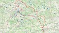2025_04_19_sa_01_094_honda_innova_route_bietigheim