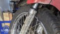 2025_04_20_so_01_001_honda_innova_gabel_problem