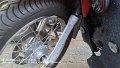 2025_04_22_di_01_001_honda_innova_gabelproblem_geloest