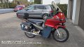 2025_04_22_di_01_007_honda_innova_auf_Me22_und_K58