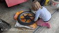 2025_04_22_di_01_008_garagenbasteln_heidenau_k66_auf_racing-boy