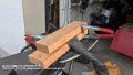 2025_04_22_di_01_009_garagenbasteln_schlauchreparatur