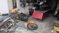 2025_04_22_di_01_010_garagenbasteln_reifenwechsel