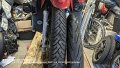 2025_04_22_di_01_012_garagenbasteln_metzeler_Me22_und_michelin_pilot_street