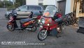 2025_04_22_di_01_013_honda_innova_auf_michelin_pilot_street