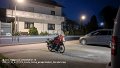 2025_04_22_di_01_014_honda_innova_garagenbasteln_feierabend