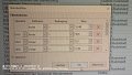 2025_04_23_mi_01_012_navidaten_fuer_pfadfinderziele_filtern