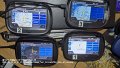2025_04_23_mi_01_013_navivorschlaege_fuer_innovatreffen_plau_am_see