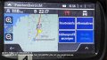 2025_04_23_mi_01_014_navivorschlag_fuer_innovatreffen_plau_am_see_landstrasse